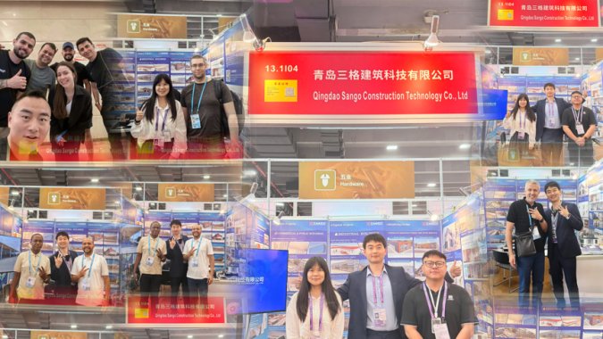 Welcome to visit our booth at 13.1I04—139TH ContanFair